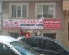 Car Rent a Car