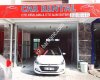 CAR RENTAL