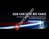 CAR Rental Burhaniye