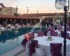 Caravan restaurant Bergama 633 3902