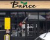 Çardak Bahçe Kafe Restoran