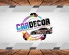 Cardekor