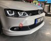 Cardioloji Tuning Official