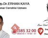 Cardiovascular Surgery Turkey / Yrd Doc Op Dr Erhan Kaya