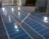 Çare Elektrik