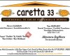 Caretta 33 EMLAK