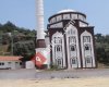 Çarıklar Köyü Muhtarlığı