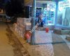 Çarıklı Kundura