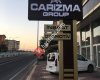 Carizma YAPI inşaat san ve Tic Ltd . Şti