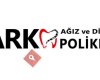 Çark Ağız ve Diş Sağlığı Polikliniği
