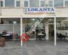 Çarkçı Kebap