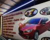 CarMix Oto Yıkama