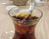 Carpe Diem Cafe