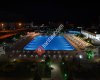Carpe Diem Diamond Otel