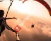 Carpe Diem Paragliding & Flight School