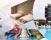 Carpediem Diamond Otel