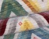 Carpettex TR
