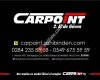 Carpoint Otomotiv