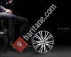 Carre Wheels