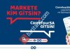 CarrefourSA