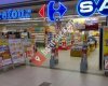 CarrefourSA