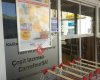 CarrefourSA