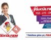 Çarşamba Fakültem Eğitim Kurumları