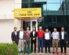 Çarşamba Farabi Koleji
