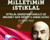 Çarşamba Fen Lisesi