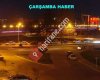 Çarşamba Haber