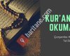 Çarşamba HALK Eğitimi  Merkezi