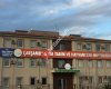 Çarşamba İlçe Gıda Tarım ve Hayvancılık Müdürlüğü