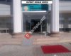 Çarşamba Öğretmenevi veASO Müdürlüğü