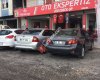 Çarşamba Pilot Garage Otoekspertiz 05394180202