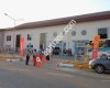 Çarşamba Şeker Fabr. Lojmanı
