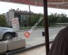 Carsi Hotel