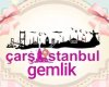 Çarşı istanbul - Gemlik Mağazası
