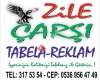 ÇARŞI Reklam