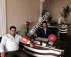 Çarşi Renta Car Oto Kiralama Emkak Ve Gayrimenkul Dünyasi
