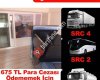 Çarşı Src Eğitim Merkezi