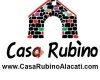 Casa Rubino Alaçatı