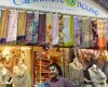 Cashmere House