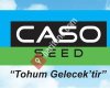 Caso Seed