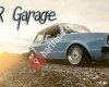 Casp'R Garage