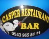 Casper Bar