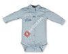 CASSİOPE BABY