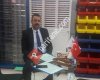 Caster Teknik Hirdavat