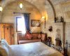 Castle Inn - Cappadocia / Turkey