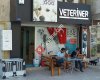 Cat&Dog Veteriner Kliniği