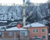 Çatak Köyü Uzunkırık Mahallesi